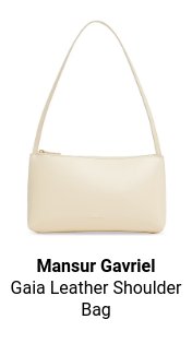 More items You’ll Love