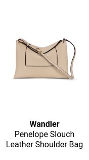 More items You’ll Love