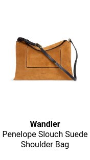 More items You’ll Love