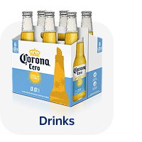 Drinks