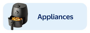Appliances