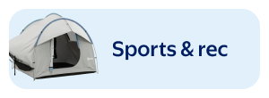 Sports & rec