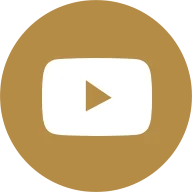 YouTube logo