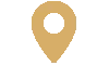 Trouvez un magasin