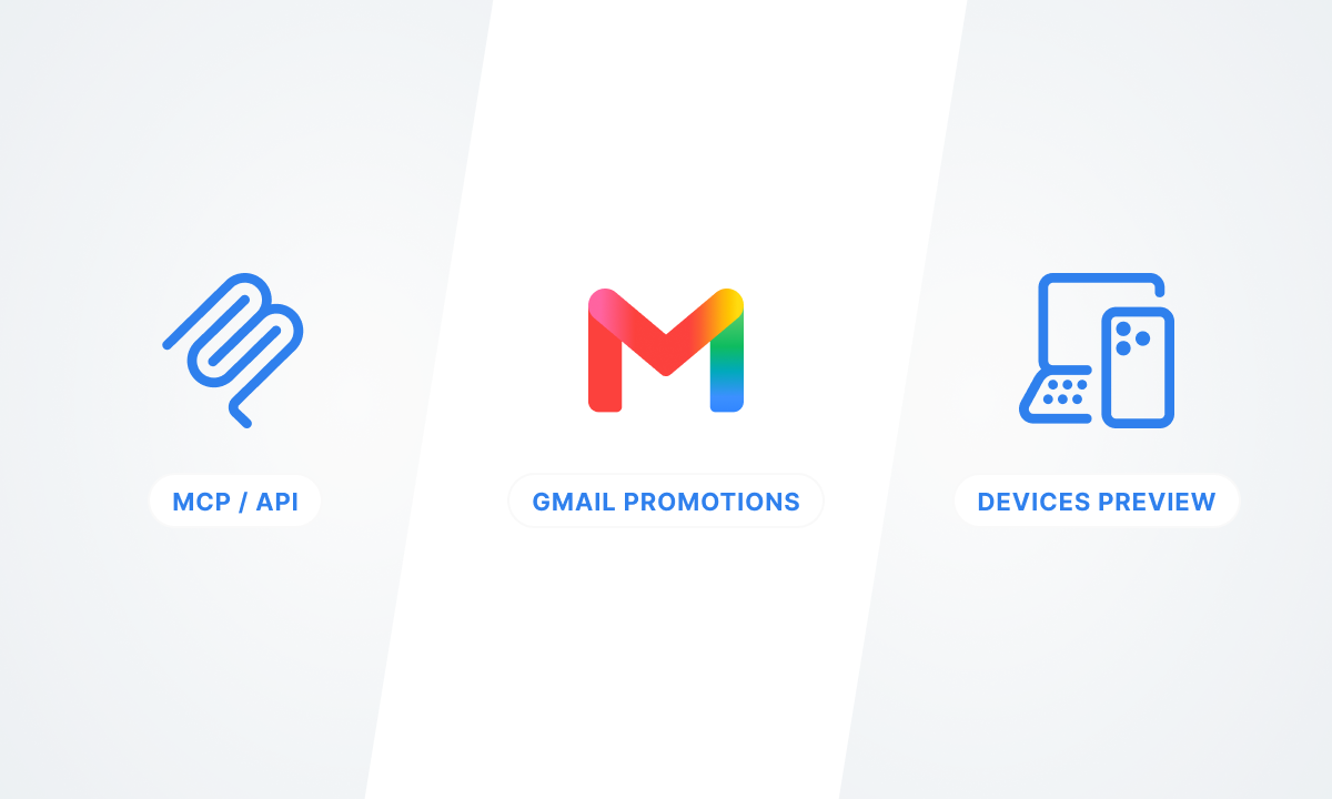 Email Templates