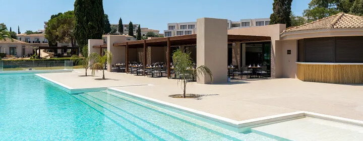 Dreams Corfu Resort & Spa