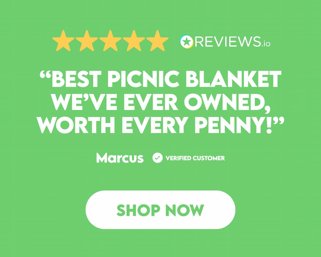 OVER 50,000 5 STAR REVIEWS