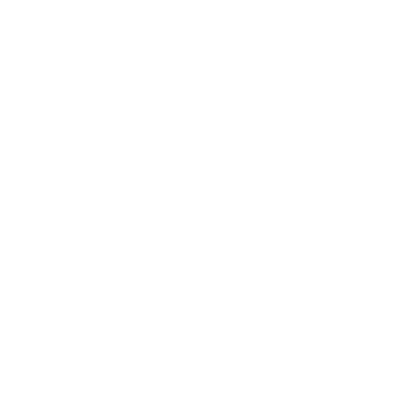 X (Twitter)