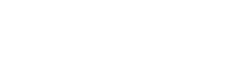 Danelfin