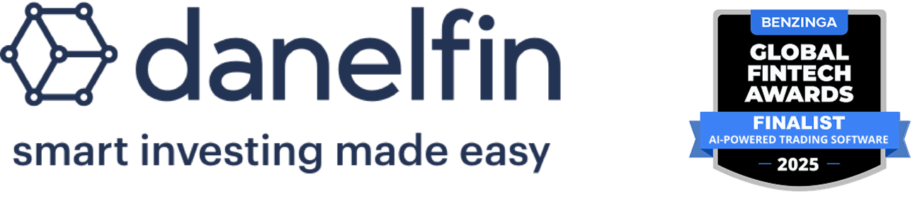 Danelfin