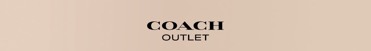 Coach 