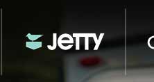 Jetty