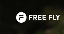 Free Fly