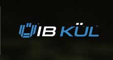 Ibkul
