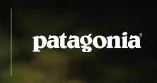 Patagonia