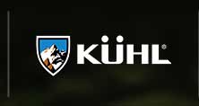 Kuhl