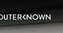 Outerknown