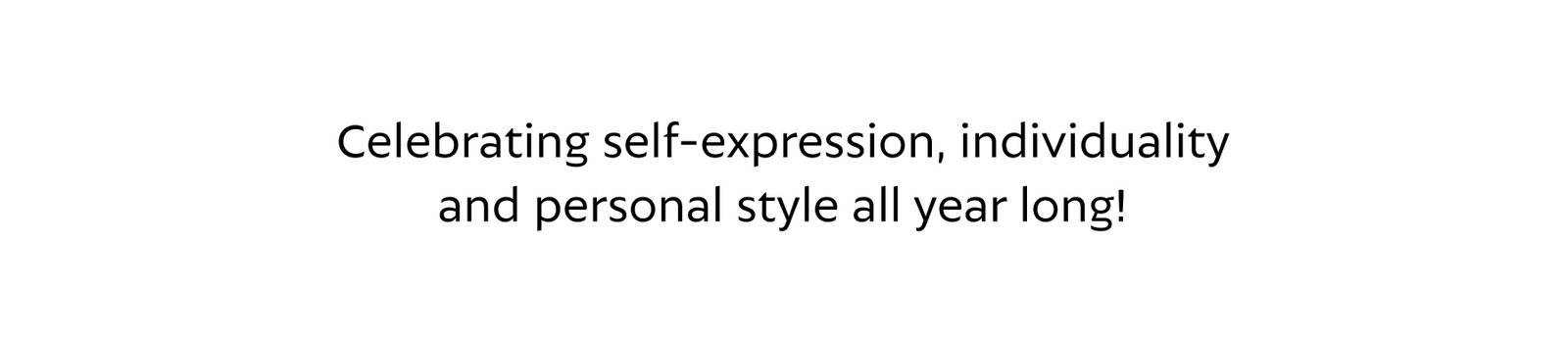 Browse styles