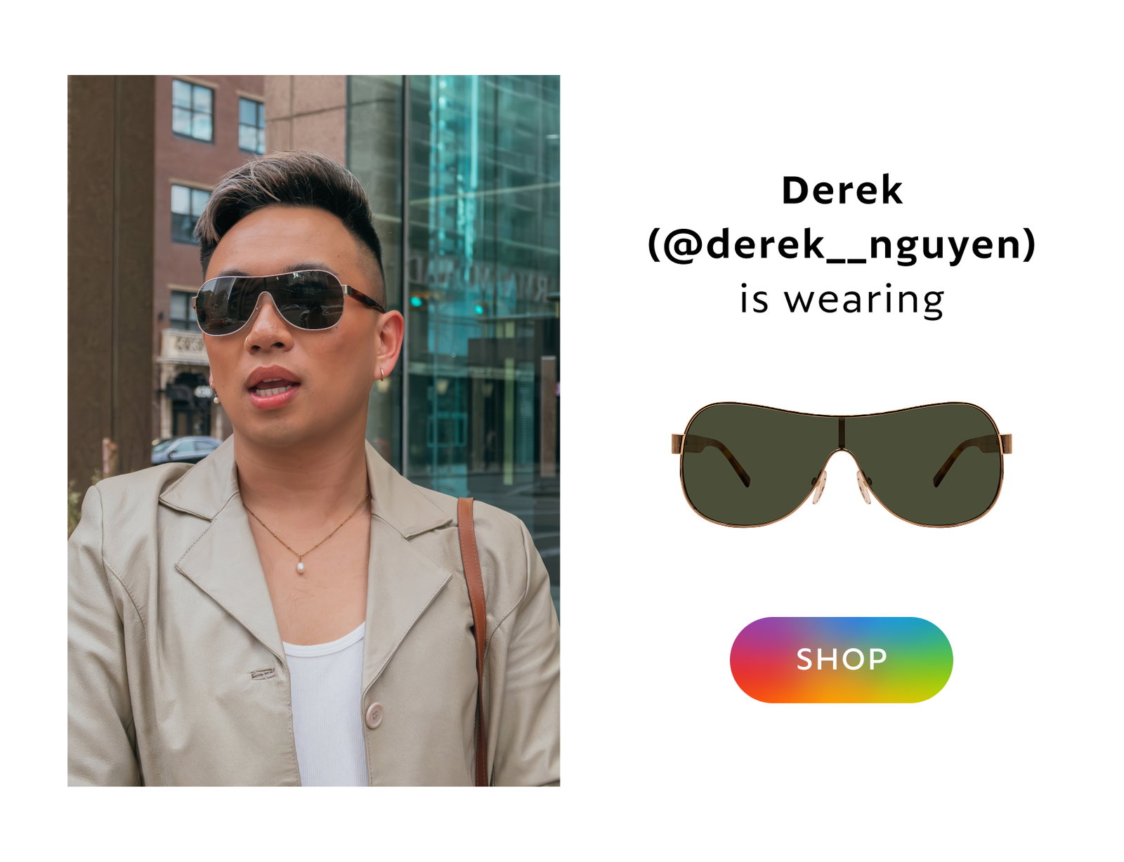 Shop