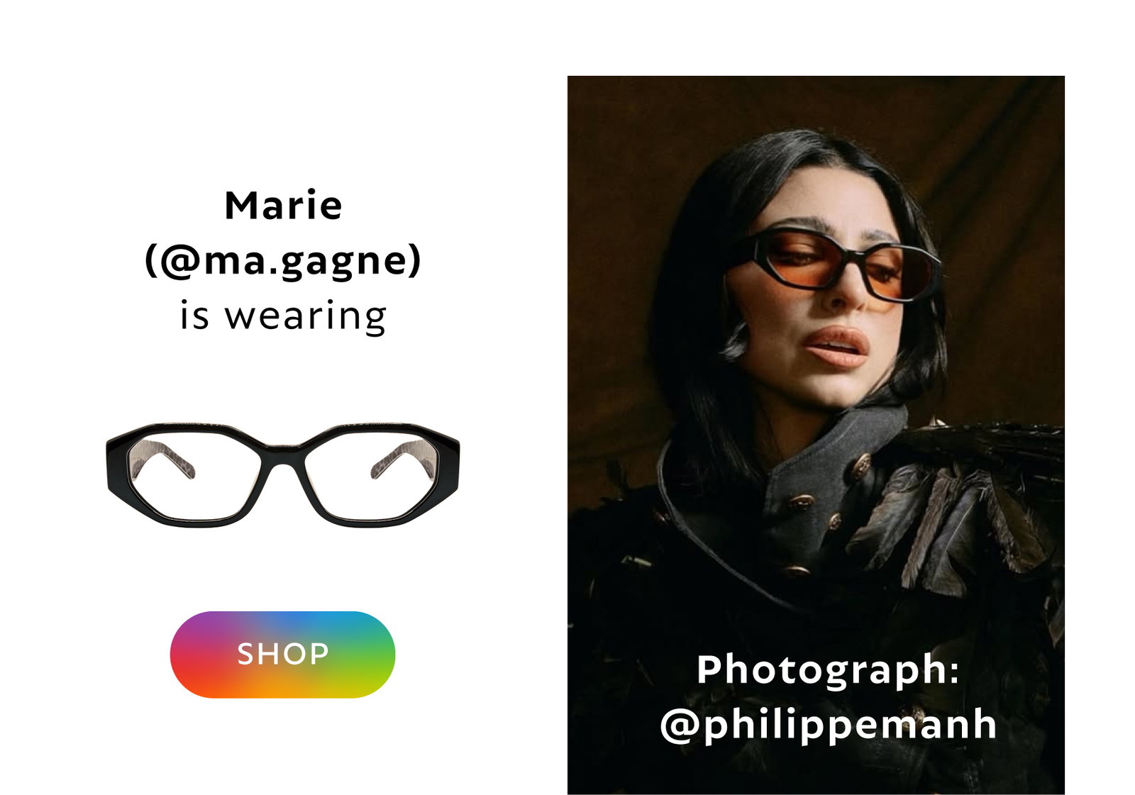Shop