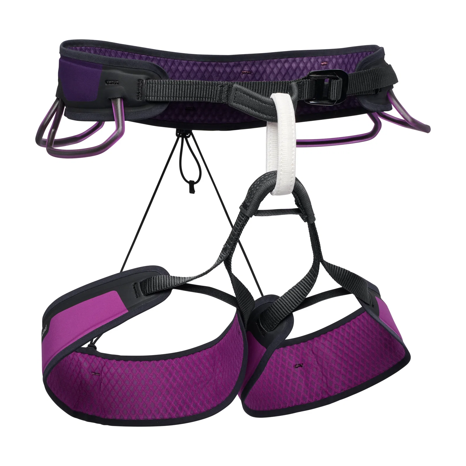 Image of Men's Zone Harness
