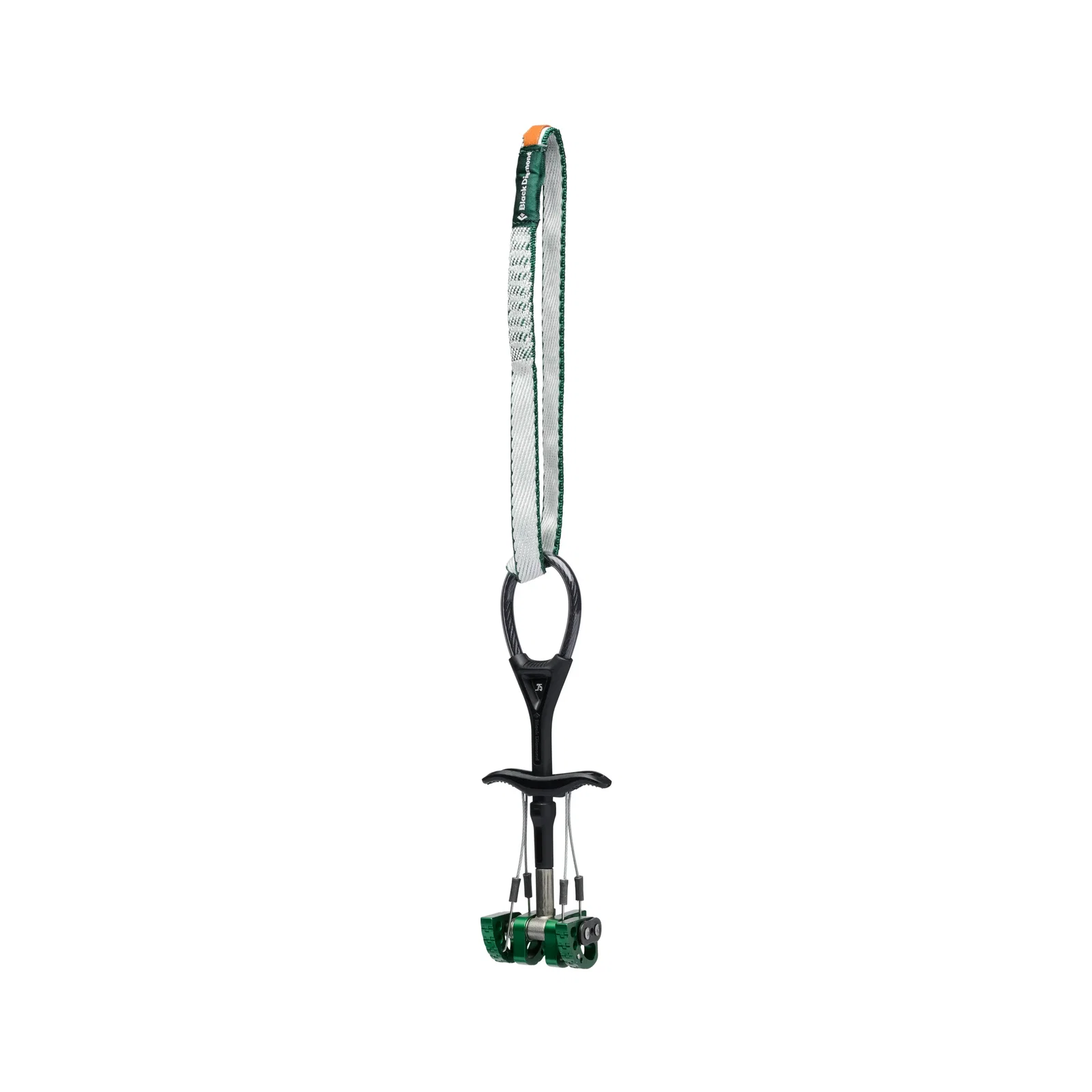 Image of C4 Extendable Sling Camalot