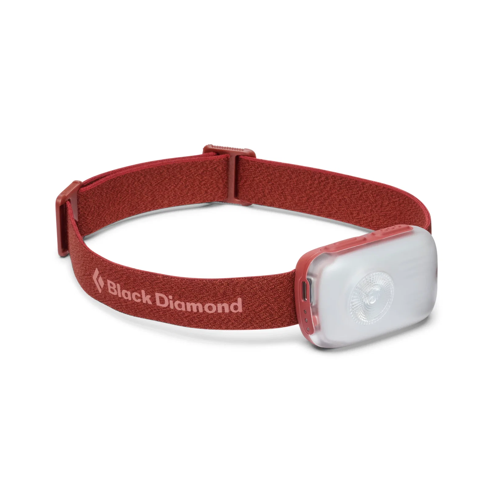 Image of Stella-R Headlamp