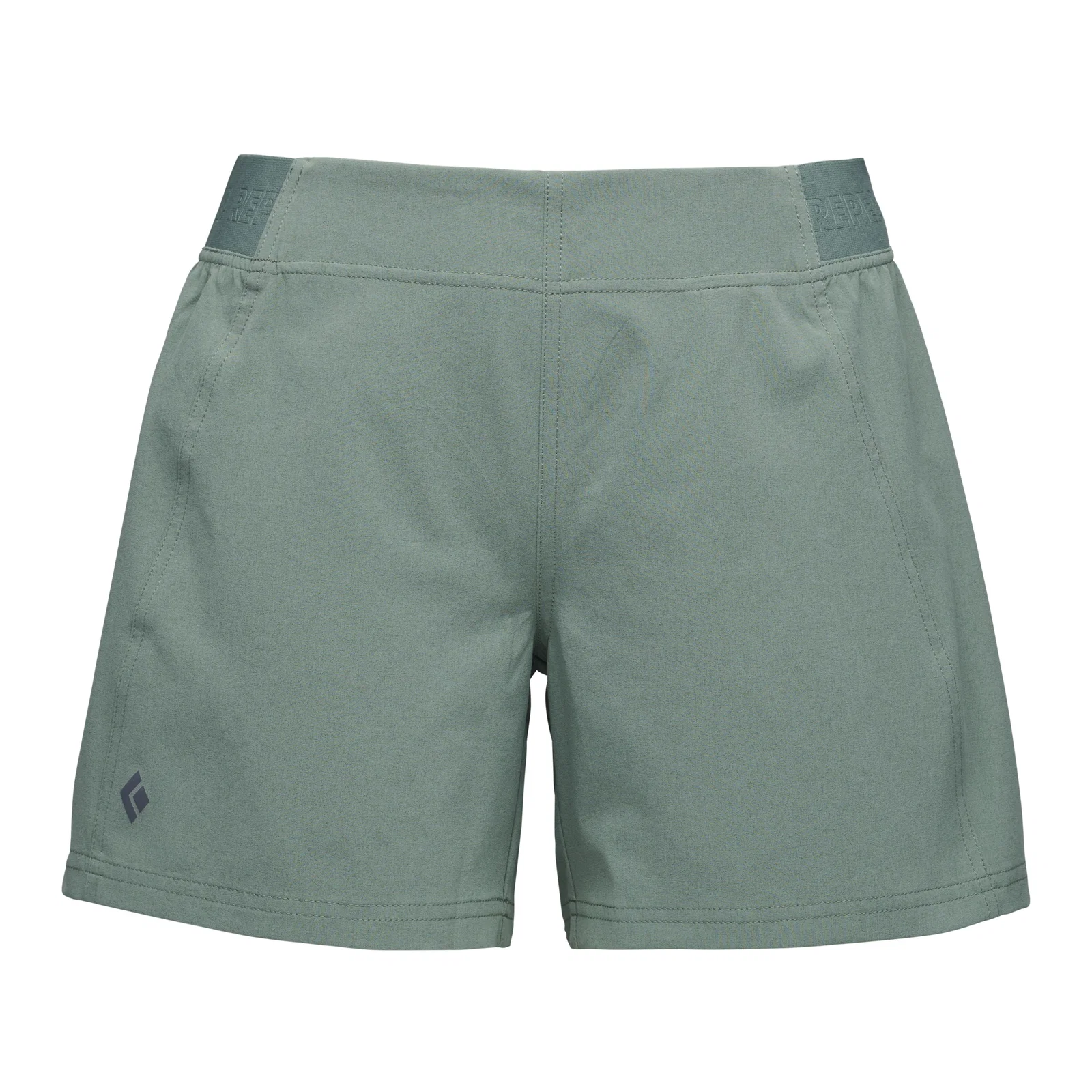 Image of Women's Sierra Shorts