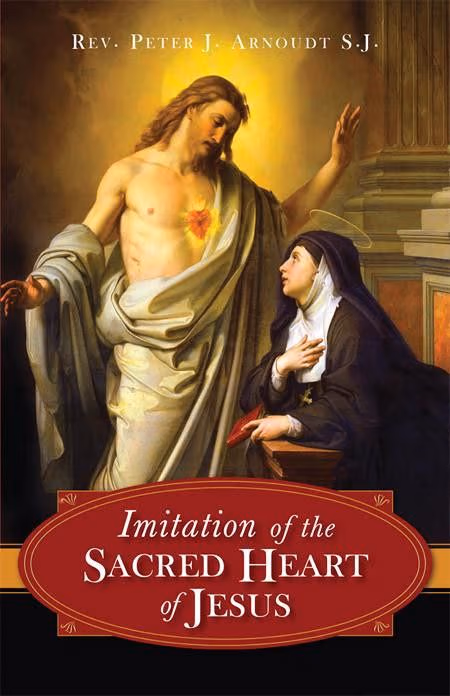 Secret of the Holy Face: The Devotion Destined to Save Society