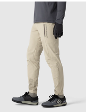 Men's Freewheel MTB Ride Pants
