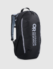 Adrenaline Day Pack 20L