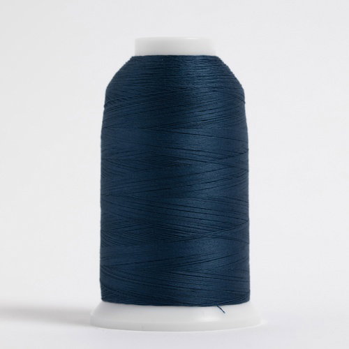Image of MasterPiece #175 Union Blue Cone
