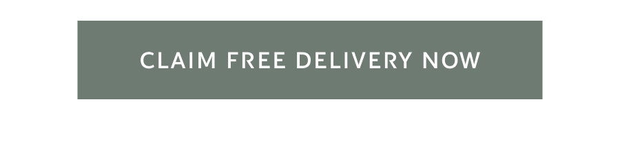 Claim Free Delivery Now