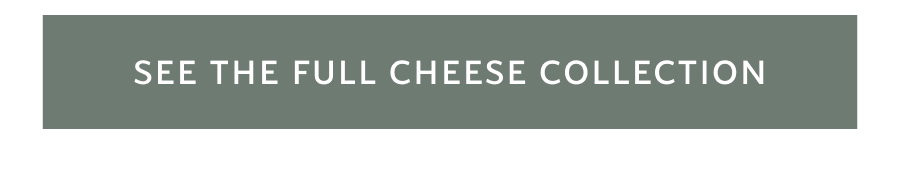 See The Full Cheese Collection 