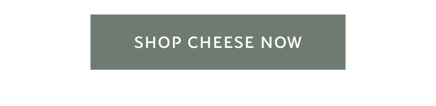 Shop Cheese Now 
