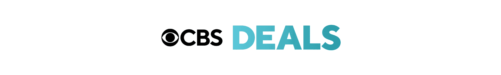 CBS Deals
