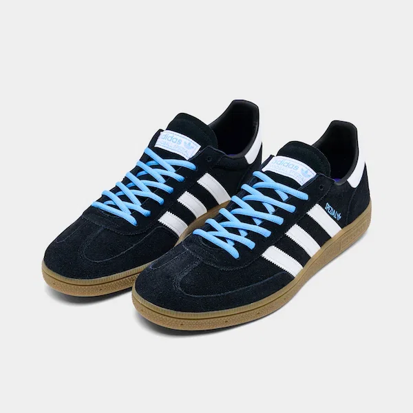 adidas Originals Argentina Handball Spezial Casual Shoes
