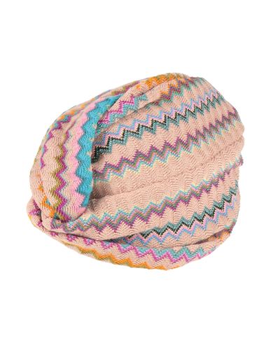 MISSONI