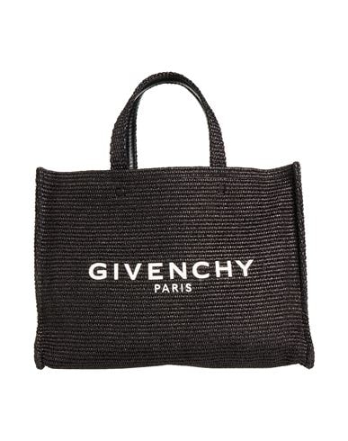 GIVENCHY