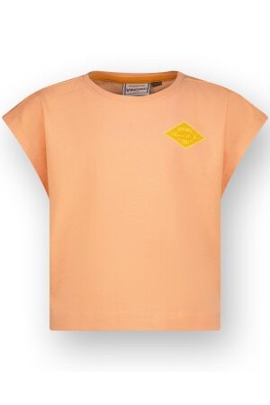vingino Helena soft salmon