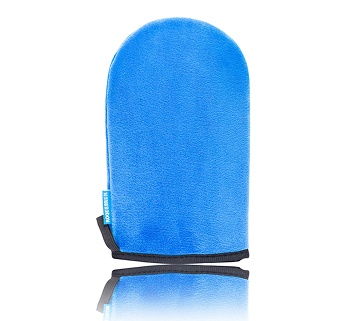 Tanning Glove