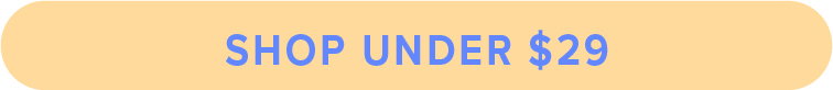 under 29