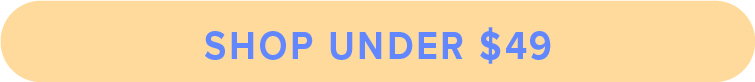 under 49