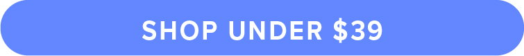 under 39