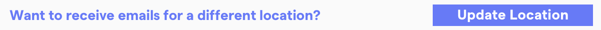 Daily Jobs - Footer Banner - Update Location CTA_v3