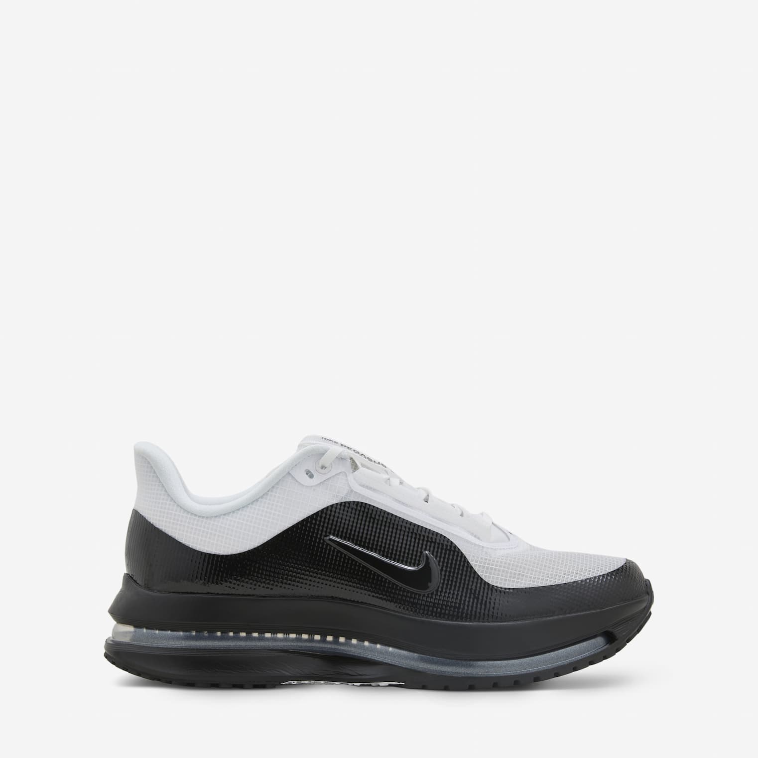 PEGASUS PREMIUM SP WHITE | BLACK
