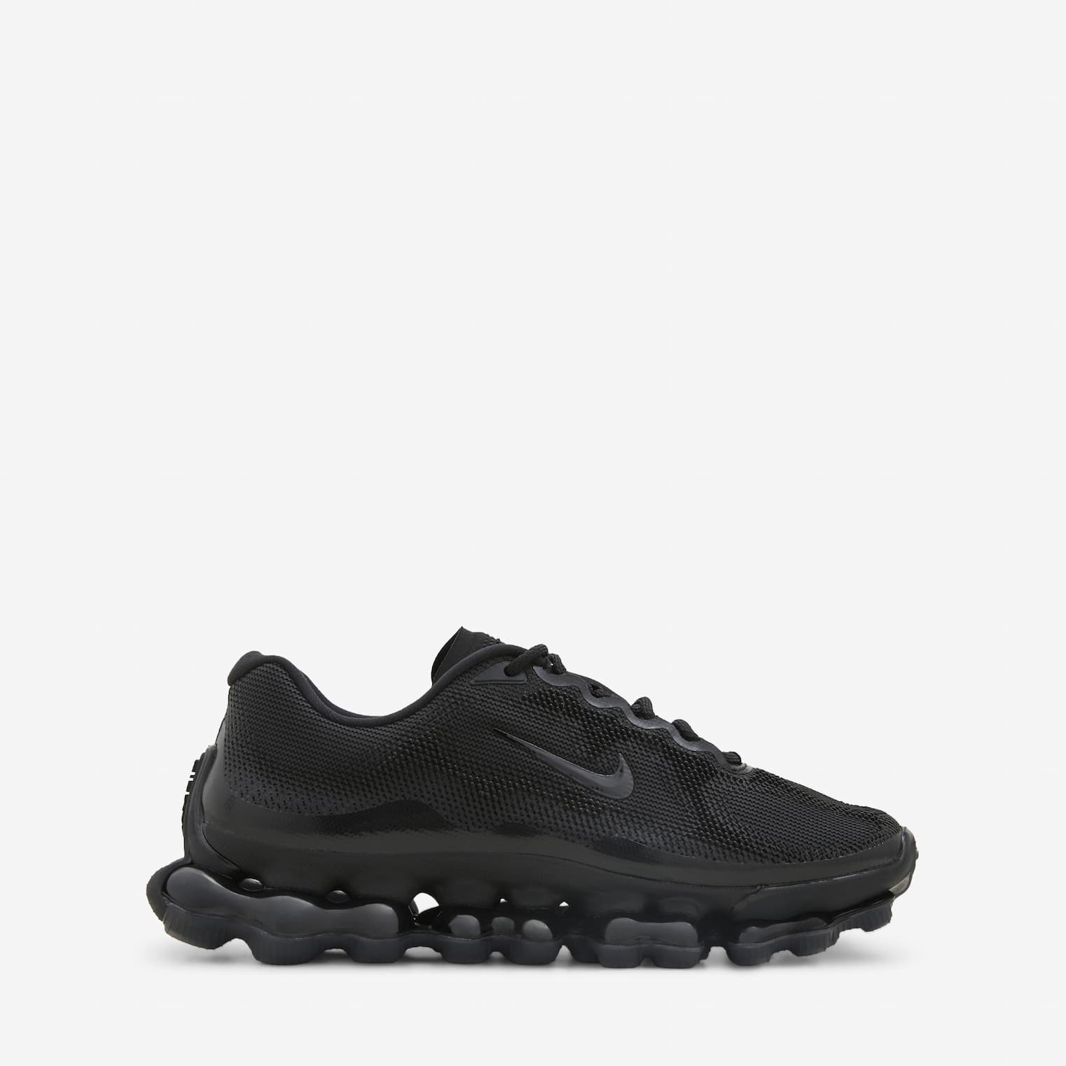 AIR LIQUID MAX BLACK| BLACK 