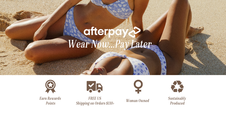 SHOP PAY