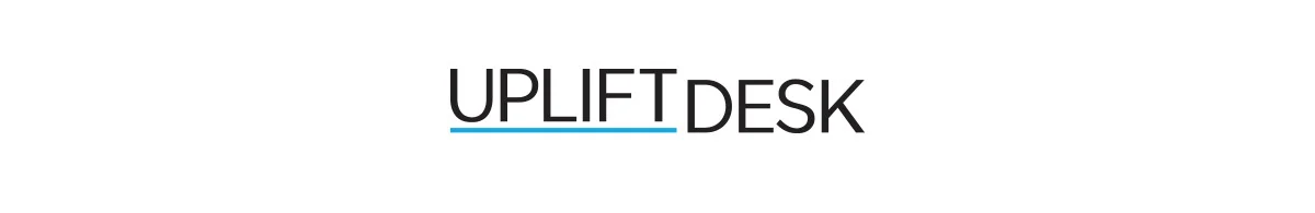 UPLIFT Desk
