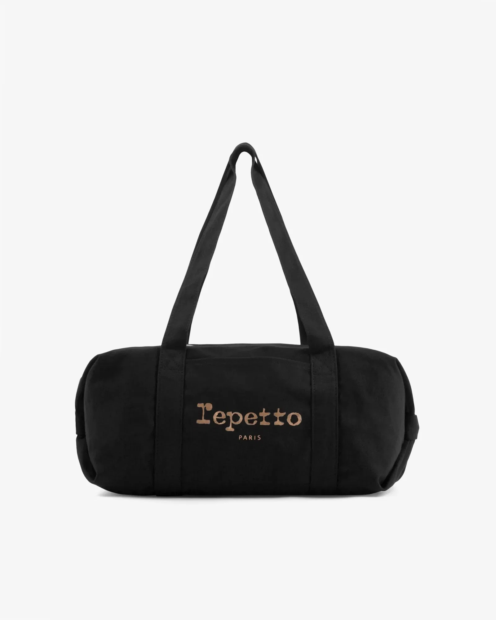 Image of Sac polochon Medium